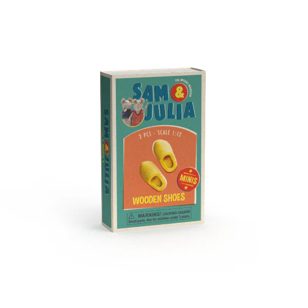 Product image 17