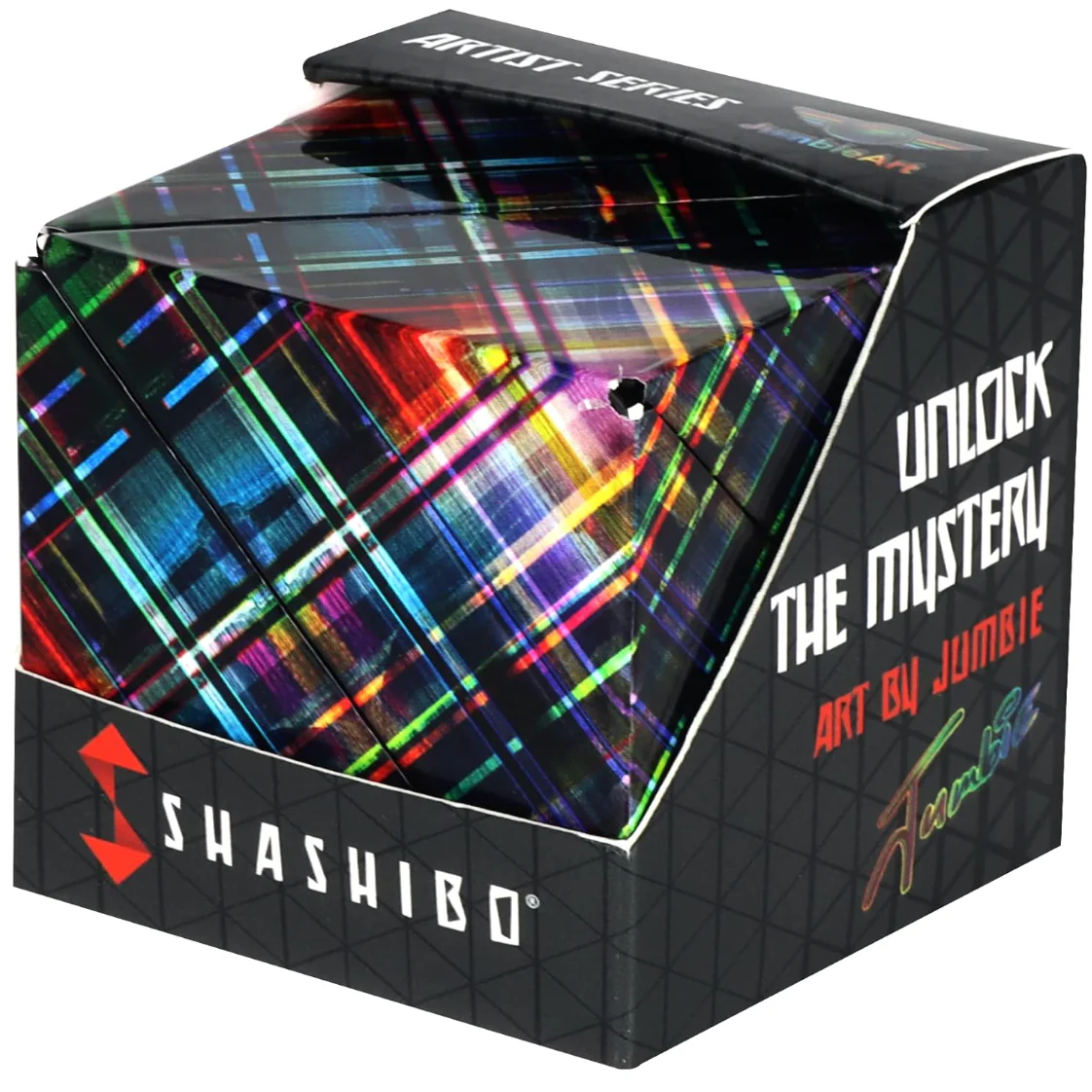 Product image 23